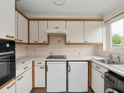 Picture 9